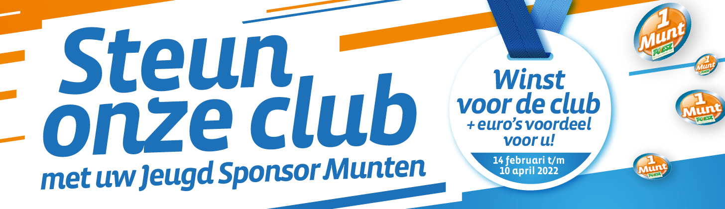 2100791_POIESZ_JSA_BANNER_VOOR_CLUBS