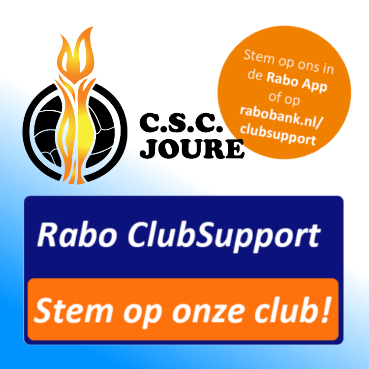raboclubsupport 2022