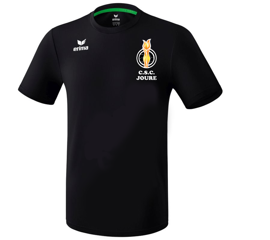 Erima_Liga_Shirt_Korte_Mouw_csc