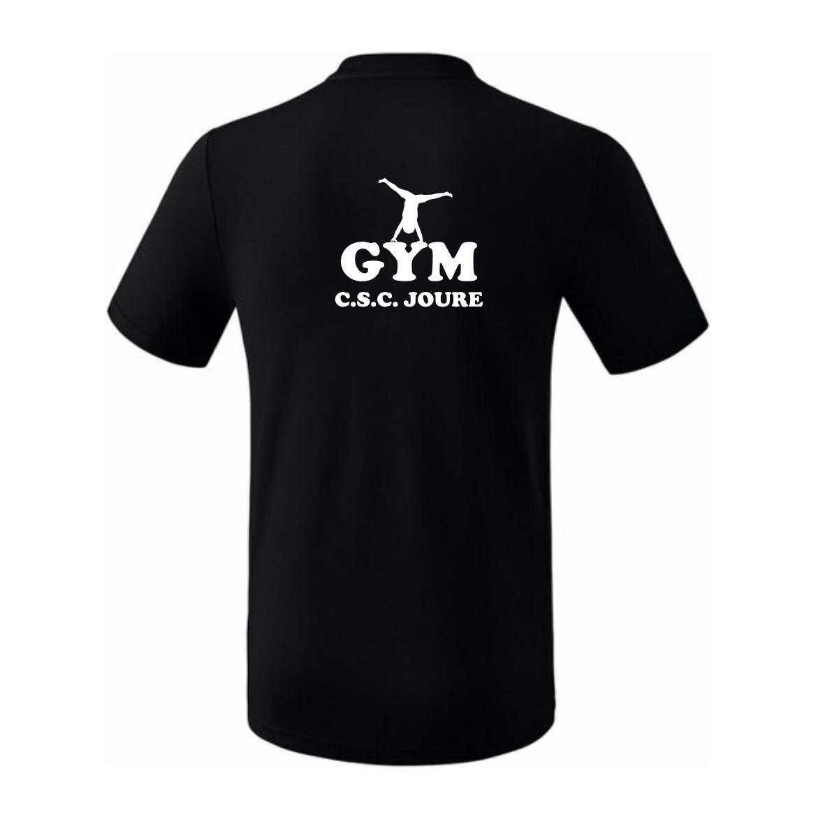 gym opdruk24