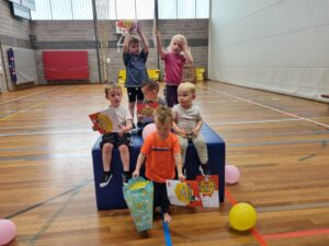 IMG-20240507-WA0055