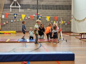 IMG-20240507-WA0057
