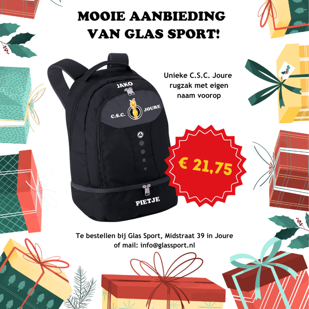 promoplaatje rugtas 2