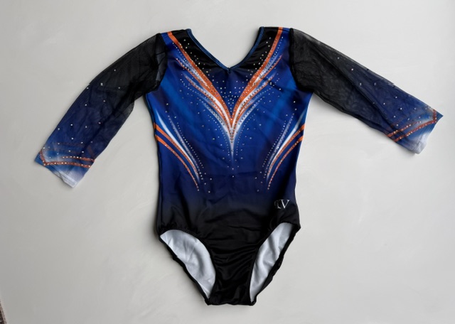 image0